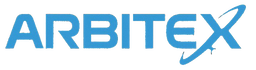 Arbitex