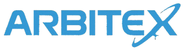 Arbitex